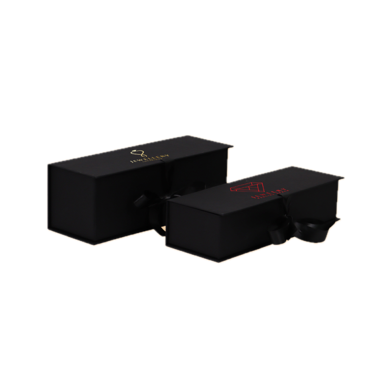 sr31-07 senza sfondo.png